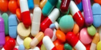 दवाओं के दामों ने बढ़ाई ‘टेंशन’, 25 फीसद हुआ इजाफा