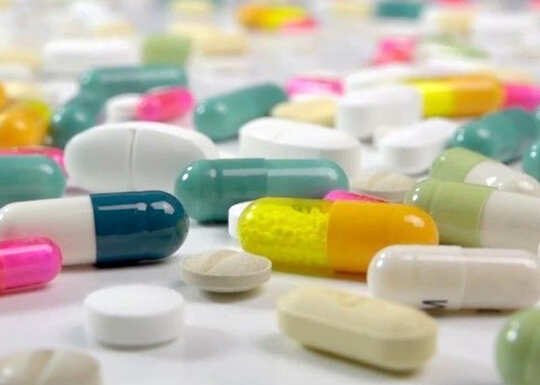 सरकार ने लाखों रुपये की इस दवा पर घटाई जीएसटी
