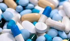 नामी दवा कारोबारी ने तीन माह में मंगवाई थी लाखों की प्रतिबंधित दवा, अब धरा गया, पुलिस हिरासत में उगले कई अहम राज