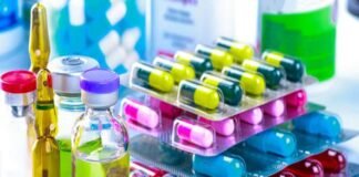 कोरोना के इलाज में सहायक दवा समेत 23 के सैंपल फेल, बाजार से स्टॉक हटाने के दिए गए निर्देश
