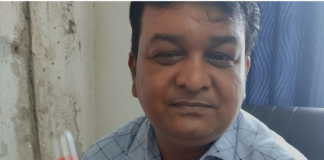 दर्द का ये इंजेक्शन कर रहा मदहोश, दवा कारोबारियों की हरकत से उड़े अधिकारियों के होश