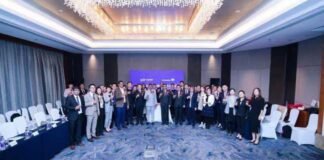 डॉ रेड्डीज लैबोरेटरीज ने चीन के बाजारों में लॉन्च की कैंसर रोधी दवा, बनी पहली भारतीय फार्मा कंपनी