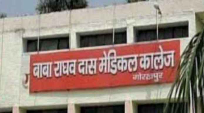 स्टेरायड ने दर्द की दवा को दी ताकत, शोध में हुआ खुलासा