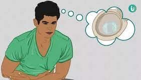 क्या कब्ज की ये दवा बढ़ा सकती है याददाश्त? शोध से मिला ये संकेत