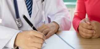 बिना चीर फाड़ के डीसी-एमआरआई से चलेगा पता, कैंसर पर कौन सी दवा करेगी काम