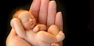 हरियाणा में अब भी नहीं बच पा रहीं बेटियां! बिगड़ने लगा अनुपात, 9 महीनों में देखी गई इतनी गिरावट