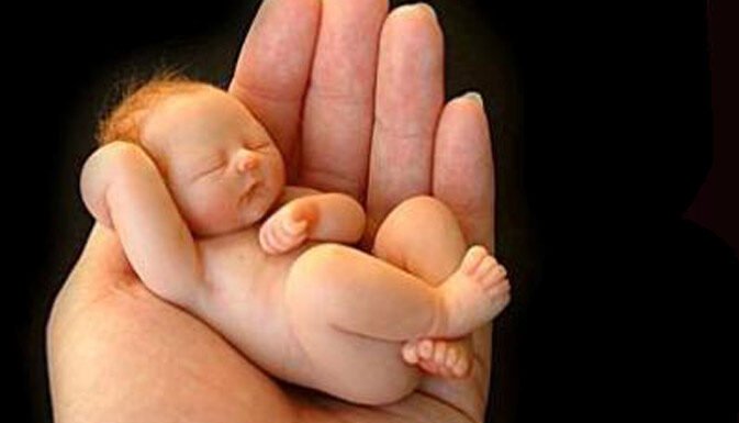 हरियाणा में अब भी नहीं बच पा रहीं बेटियां! बिगड़ने लगा अनुपात, 9 महीनों में देखी गई इतनी गिरावट