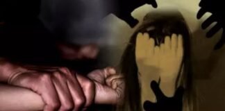 दिल्ली में एम्स के एक वरिष्ठ डॉक्टर ने महिला सहयोगी से किया दुष्कर्म, पुलिस कर रही छानबीन