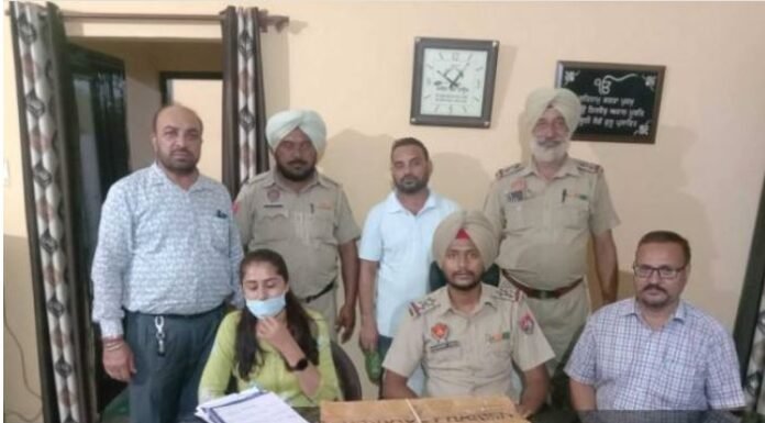 ड्रग विभाग का छापा, बिना लाइसेंस के चल रहे मेडिकल स्टोर पर मिली प्रतिबंधित दवाएं, सील