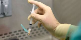 सार्स-कोव-2 वायरस के खिलाफ प्रभावी हो सकती मिश्रित दवा: शोध