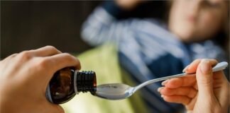 बच्चों की इम्युनिटी बढ़ाने वाली दवा ‘बाल रक्षा किट’ तैयार, जानिए औषधीयों से हुई तैयार