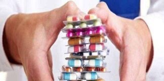 जिला अस्पताल में मानसिक रोगियों को दी जाने वाली दवा का टोटा, मरीज परेशान