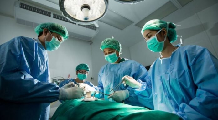 हरियाणा की साहसी महिला को सलाम, क्यों दिया गया, पढ़कर हो जायेंगे नतमस्तक