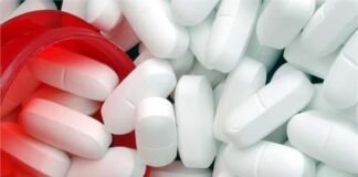 बिना परमिशन बेची जा रही नशीली दवाएं, मालिक गिरफ्तार नकली मेडिसिन