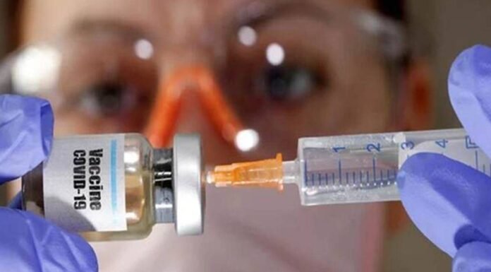 कोविड वैक्सीन पर जल्द लगेगी ब्लैक बॉक्स वॉर्निंग covid vaccine side effect