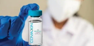 दुनिया के 70 प्रतिशत टीकों की आपूर्ति करता है भारत