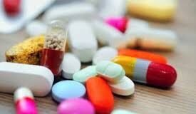 मुनाफे के चक्कर में चल रहा नकली दवाओं का खेल, कार्रवाई की तैयारी medicine