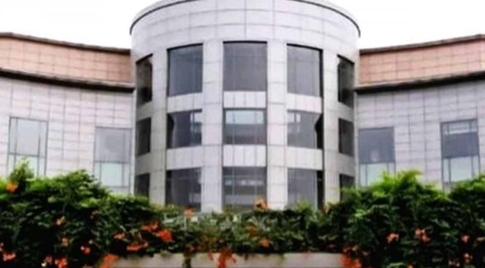 सन फार्मा जेनेरिक दवा की 1.10 लाख बोतलें वापस लेगी