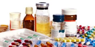 मुनाफे का खेल, 100 से 200 फीसदी महंगी मिल रही दवाएं