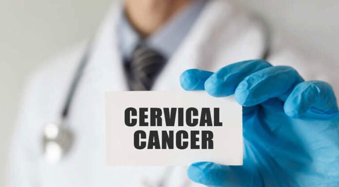 सबसे ज्यादा भारत में आते हैं सर्वाइकल कैंसर के मामले, इस टीके से मिलेगी राहत