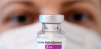 राहत भरी खबर, ओमिक्रोन से बचाव के लिए जल्द मिलेगी वैक्सीन