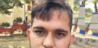 करोड़ों की प्रतिबंधित नशीली दवा सप्लाई, फर्म मालिक गिरफ्तार