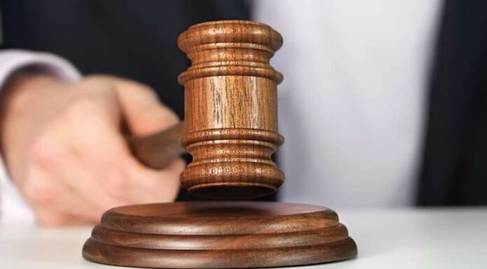 सैंपल में नहीं फेल हुई दवा, दो डीआई और पांच पुलिसकर्मियों पर होगी FIR