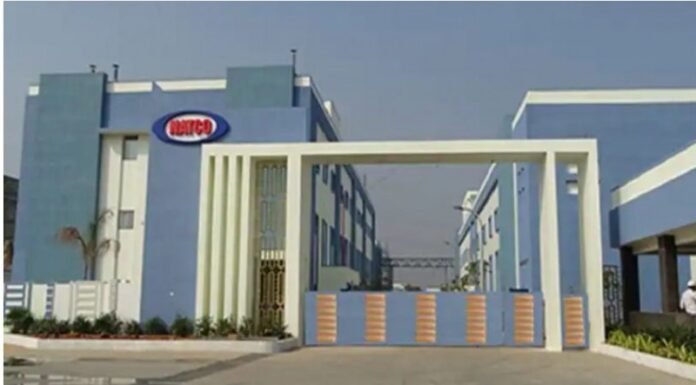 डैश फार्मास्युटिकल्स का अधिग्रहण कर सकती है यह कंपनी natco pharma