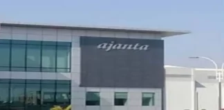 अजंता फार्मा 286 करोड़ रुपये की शेयर पुनर्खरीद करेगा