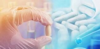 उम्मीद, 2022 में फार्मा सेक्टर में बनी रहेगी वृद्धि की रफ्तार ड्रग टेक्निकल एडवाइजरी बोर्ड