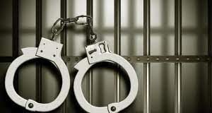 लोगों से ऑनलाइन ठगी, दवाओं का फिडबैक लेकर जालसाजी arrested