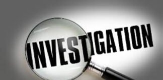 नशे का कारोबार, लाखों की प्रतिबंधित दवाएं दूसरे कंपनी के नाम पर मंगवाई नारकोटिक्स टीम