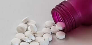 गरीबों को होगी 10 रुपये में दवाएं उपलब्ध, फाउंडेशन की पहल banned medicine