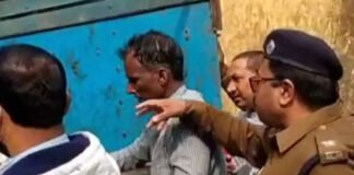 बर्दवान भेजी जा रही लाखों की प्रतिबंधित कफ सिरप बरामद