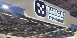 टोरेंट फार्मास्युटिकल्स को 6.63 करोड़ का डिमांड नोटिस जारी दवा मूल्य