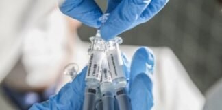 कोविड वैक्सीन लगने के बाद माहवारी में हुआ बदलाव : शोध माहवारी