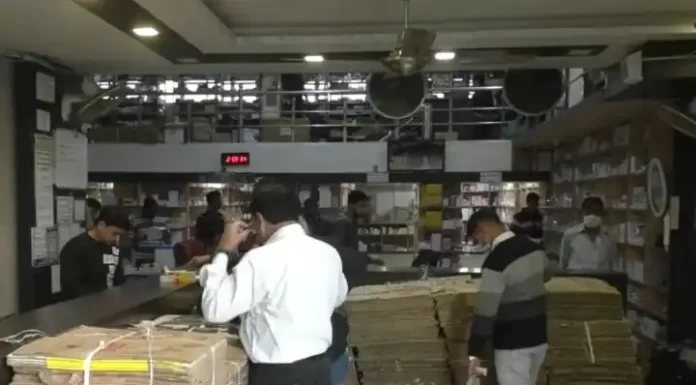 दवा बाजार को लेकर आई बड़ी खबर, इन दवाओं की बढ़ी बिक्री