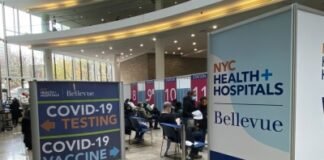 ओमिक्रॉन सभी के विपरीत, जिसे हमने अभी तक देखा है : विशेषज्ञ