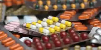 कैंसर की कई दवाई एंटीबायोटिक और टीके होंगे सस्ते नशीली दवा