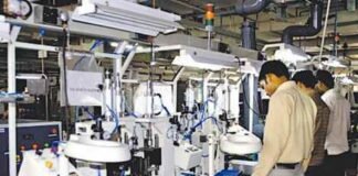 आने वाले समय में 9-11 प्रतिशत की दर से बढ़ेगा भारतीय फार्मा उद्योग