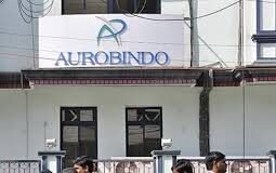 संयंत्र निरीक्षण के बाद अरबिंदो फार्मा को अमेरिकी स्वास्थ्य नियामक का चेतावनी पत्र