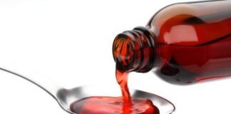 बच्चों को मुफ्त बाँटी जाने वाली एजिथ्रोमाइसिन, मानकों में फेल azythromycine syrup