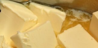 ऐसे करें असली और नकली मक्खन में पहचान, बढ़ रही हैं कैंसर-डायबिटीज जैसी बीमारियों butter