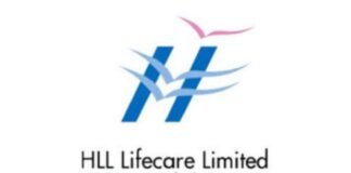 HLL लाइफकेयर की बोली लगाने की समयसीमा 14 मार्च तक बढ़ी HLL लाइफकेयर