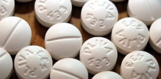 बिना डॉक्टर स्लीप के नहीं मिलेगी नींद की दवा टीबी की दवा