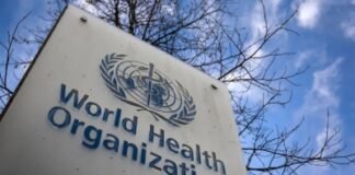 WHO ने कहा, अभी भी वैरिएंट ऑफ कंसर्न बना हुआ है बीए.2 who