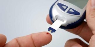 मधुमेह, क्षतिग्रस्त कोशिकाओं को ठीक करती आयुर्वेदिक दवा BGR-34 मधुमेह