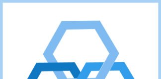 प्रतिबंधित दवा का अवैध निर्माण, ईडी ने तेलंगाना की कंपनी की एफडी कुर्क की hygro pharma