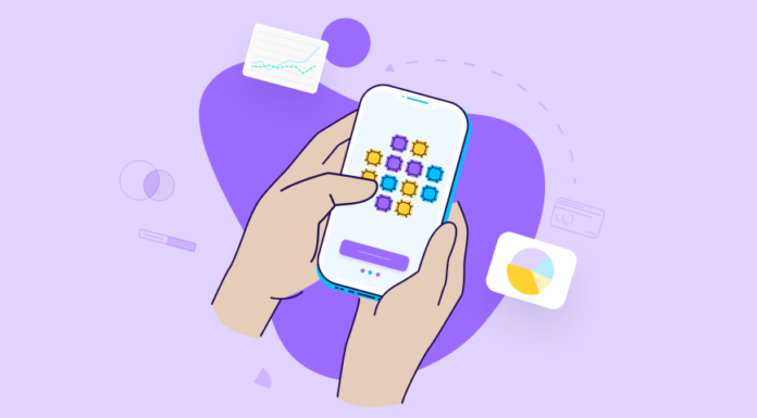समय पर इंसुलिन डिलीवरी के लिए पहले स्मार्टफोन ऐप को मंजूरी app