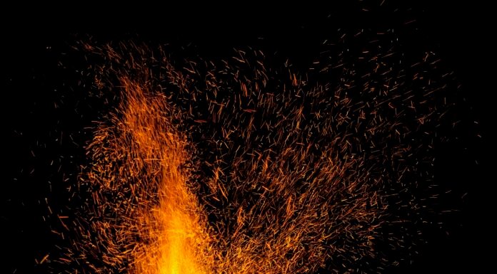 दवा कंपनी प्लांट में विस्फोट, दो श्रमिकों की मौत, तीन घायल blast